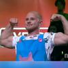 Альбертович 💪 - @_albert_top - TikTok