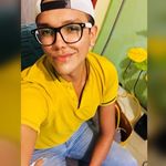 🄰🄻🄱🄴🅁🅃🄾 🄿🄴🅁🄴🅉⭐️ - @albertto_pm - Instagram