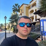 Albert - @_albert_t_o_p_ - Instagram