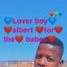 Albert on top manne - Facebook