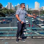 Albert Ramon - @albertcorretortop - Instagram