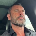 Albert Top - @alberttop8 - Instagram