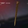 ALBERT TOP - @alberttop6 - TikTok