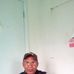 Albert Topa - Facebook