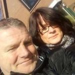 Albert Topfer - @alberttopfer - Instagram