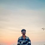 Albert Topno - @_albert_topno_ - Instagram