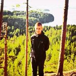 Albert Toppila - @alberttoppila - Instagram