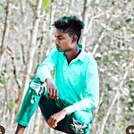 Albert Toppo - @itz__albert__toppo_57 - Instagram