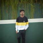 Albert Toppo - @albert__._toppo20 - Instagram
