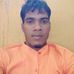 Albert Toppo - Facebook