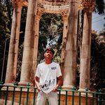 Albert Toppo - @albert_toppo_068 - Instagram