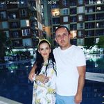 Alberti - @albert.topallii - Instagram