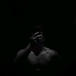 🫀 - @albertiitopty - Instagram