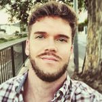 Alberto - @alberttopro - Instagram
