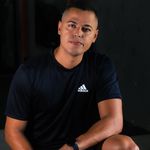 Alberto Paiva | Personal - @alberttopaiva - Instagram