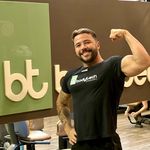 Alberto Peixoto - @albertto.peixoto - Instagram