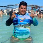 Albertto Pereira - @alberttopereira - Instagram