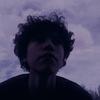 Alberttop - @alberttop7 - TikTok