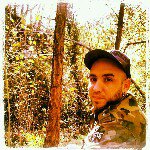 @alberttopo - Instagram