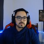 @alberttopshooter - Instagram