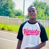 alberttopski815 - @alberttopski815 - TikTok