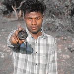 Bishal Ekka - @alberttopno665 - Instagram