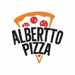 CALERA DE TANGO - @alberttopizza - Instagram