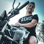 chavi - @albertto_prie - Instagram