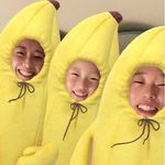 Jessica Yoo - @top_gun_pilot_albert - Instagram