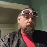 Saucedo Topdawg Albert - @alberttopdawg71 - Instagram