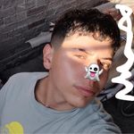 Wero Riv - @albertto_pineda - Instagram