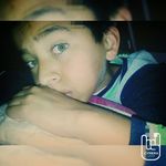 Al Towers - @alberttowers01 - Instagram