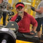 Albert Torres - @alberttowers_ - Instagram