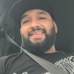 Albert Torres Marín - @albert_towersm - Instagram