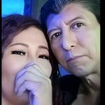 Albert Towers - @towers5393 - Instagram