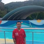 Albert Towers - @albterh_towers_productor - Instagram