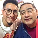 Albert Towers - @albert_towers - Instagram