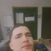 Albert Towers - @albert.towers84 - TikTok