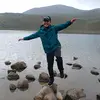 Albert_Towers - @towers_berto - TikTok