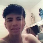 Albert towers - @alberto_towers74 - Instagram