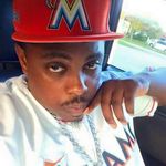 Albert Towers - @towers403 - Instagram