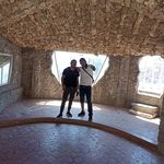 Albert Towers - @albertojhonatan.torrescasas - Instagram