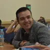 Albert Towers - @albert.towers2 - TikTok