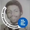 Albert Towers - @albert.towers4 - TikTok
