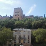 albert towers married - @alberttowersmarried - Instagram