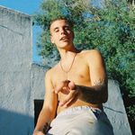 🏧 - @albert_towerss - Instagram