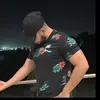 Alberto Towers - @alberto.towers6 - TikTok