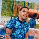 ALBERT.TOWERS - @albert.towers6 - Instagram