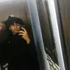 curlyheadalbert - @alberttowers14 - TikTok