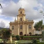 Louis Albert Towers Acevedo - @towersacevedo - Instagram